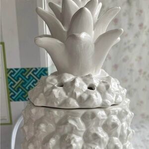 Scentsy warmer - Southern Hospitality